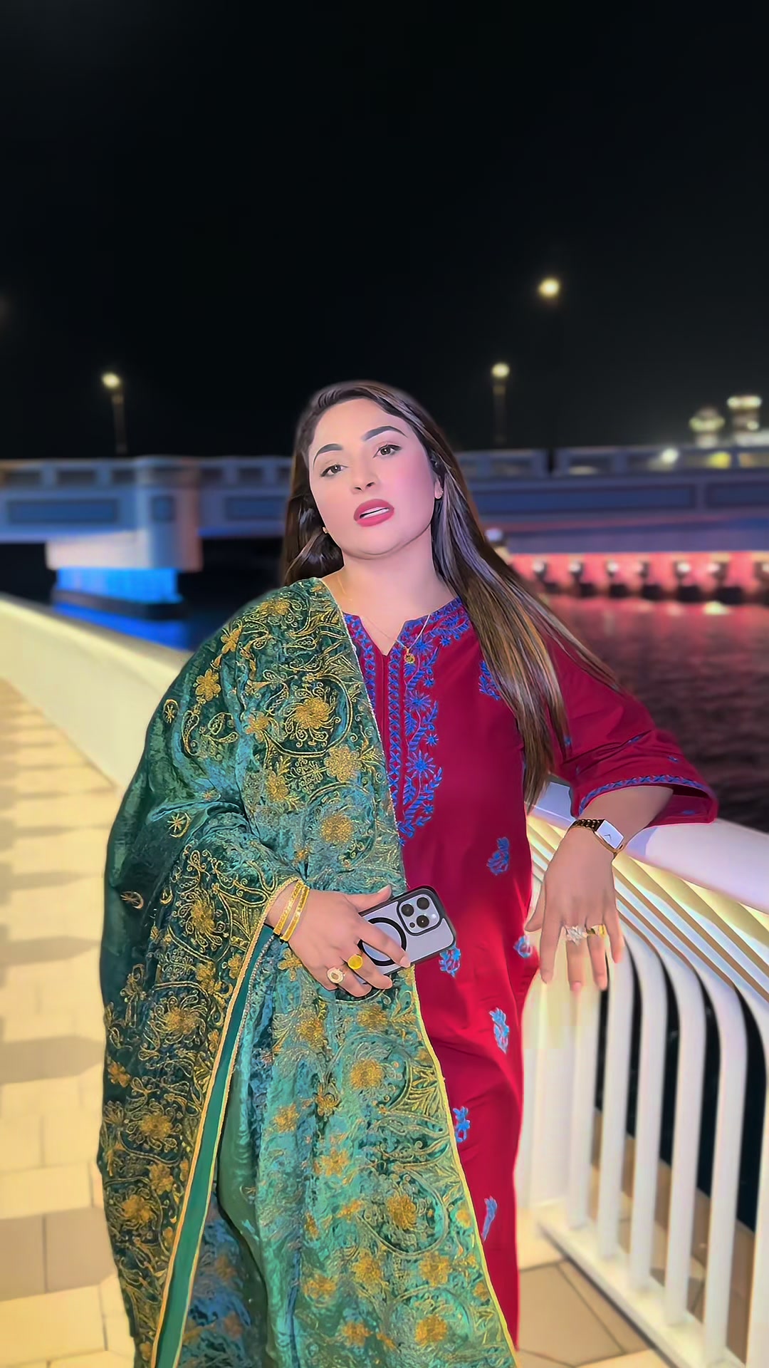 @Rubi Ali110