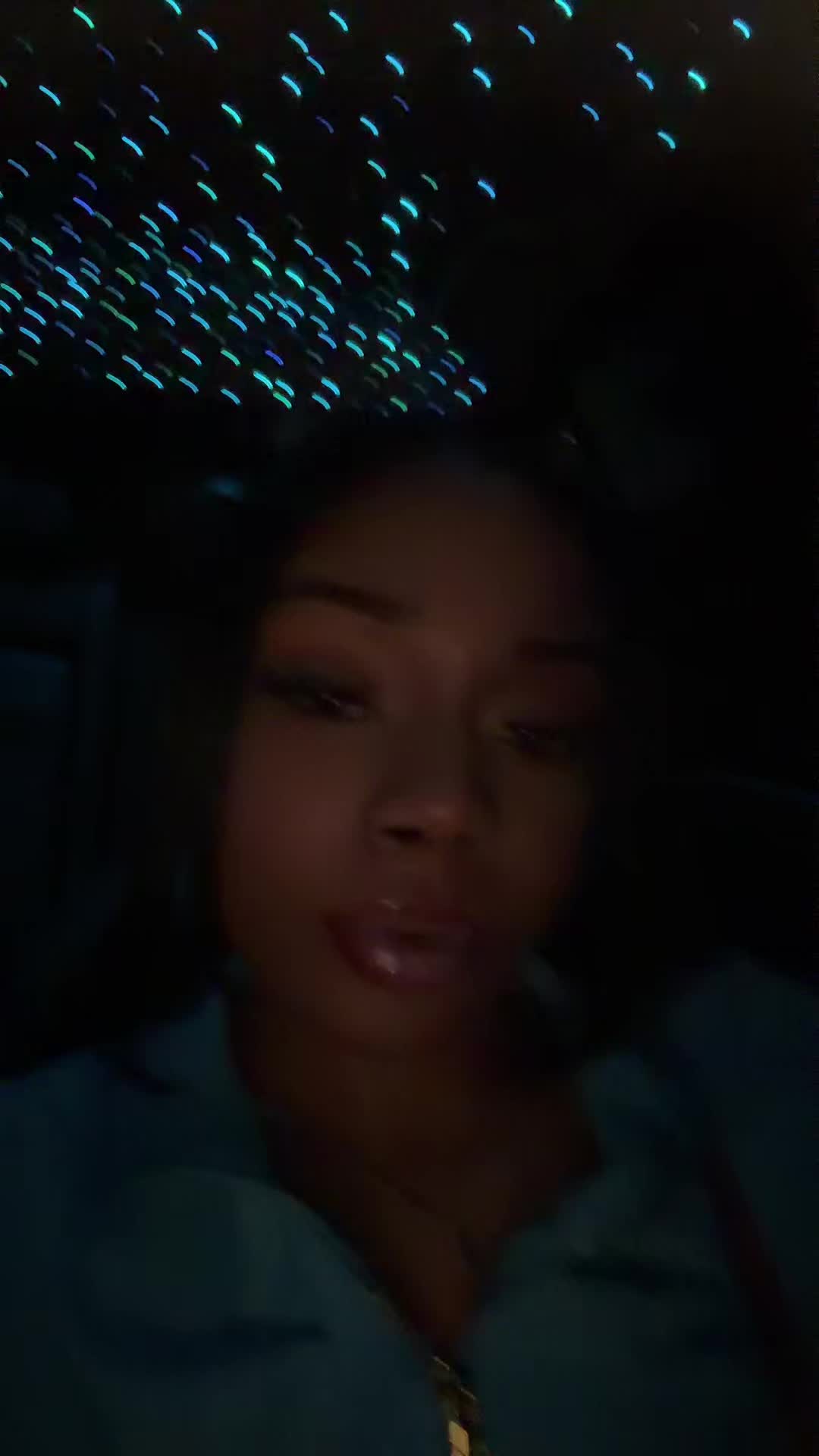 @xclusivemink