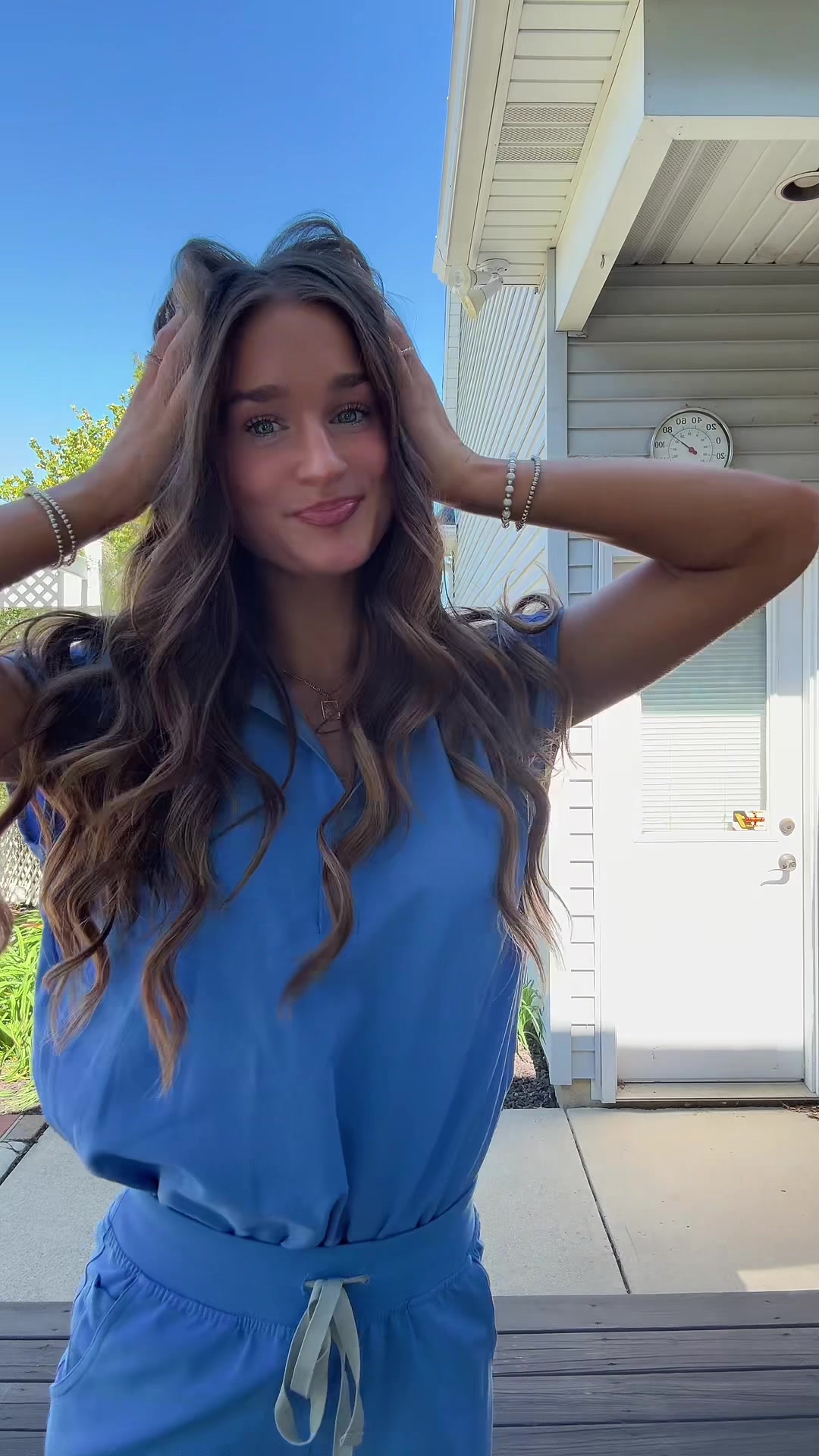 @Rylen Marie