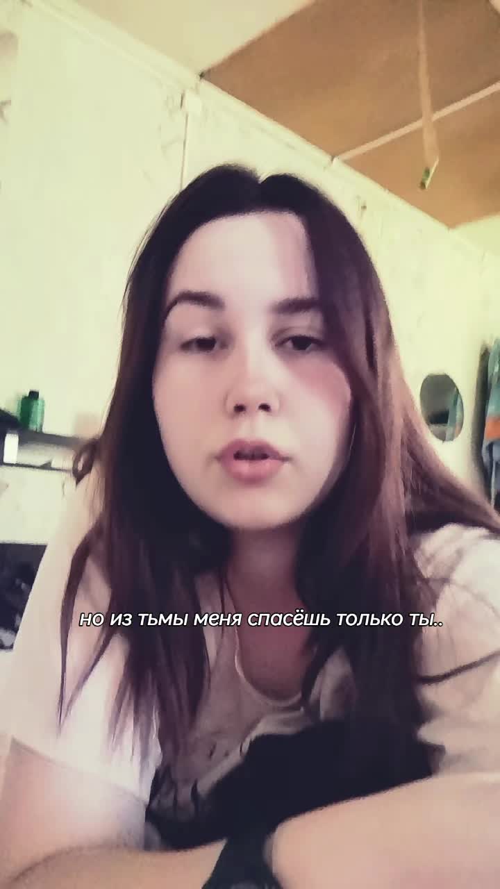 @тг: RiSha2006