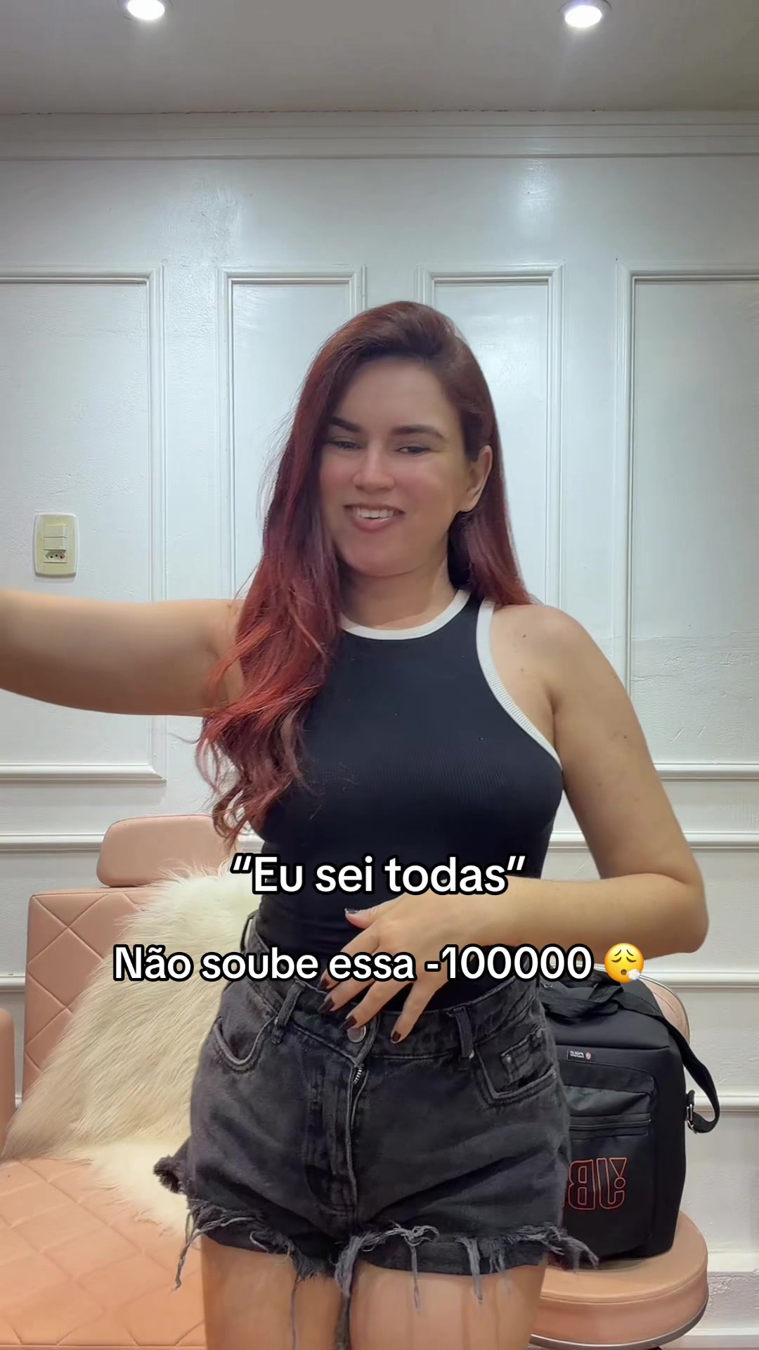 @Taty Mansur