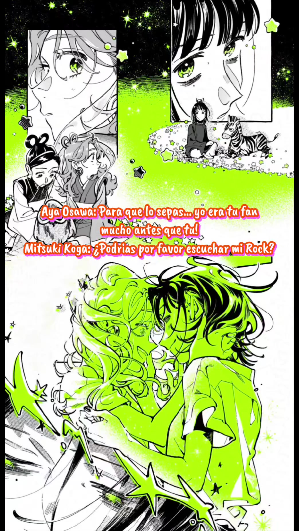 @💚Ｅｌｉｈ💜