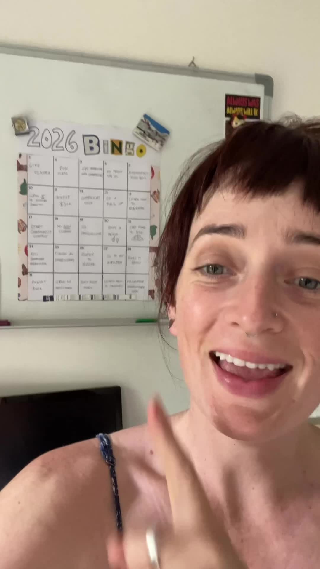 @Emma