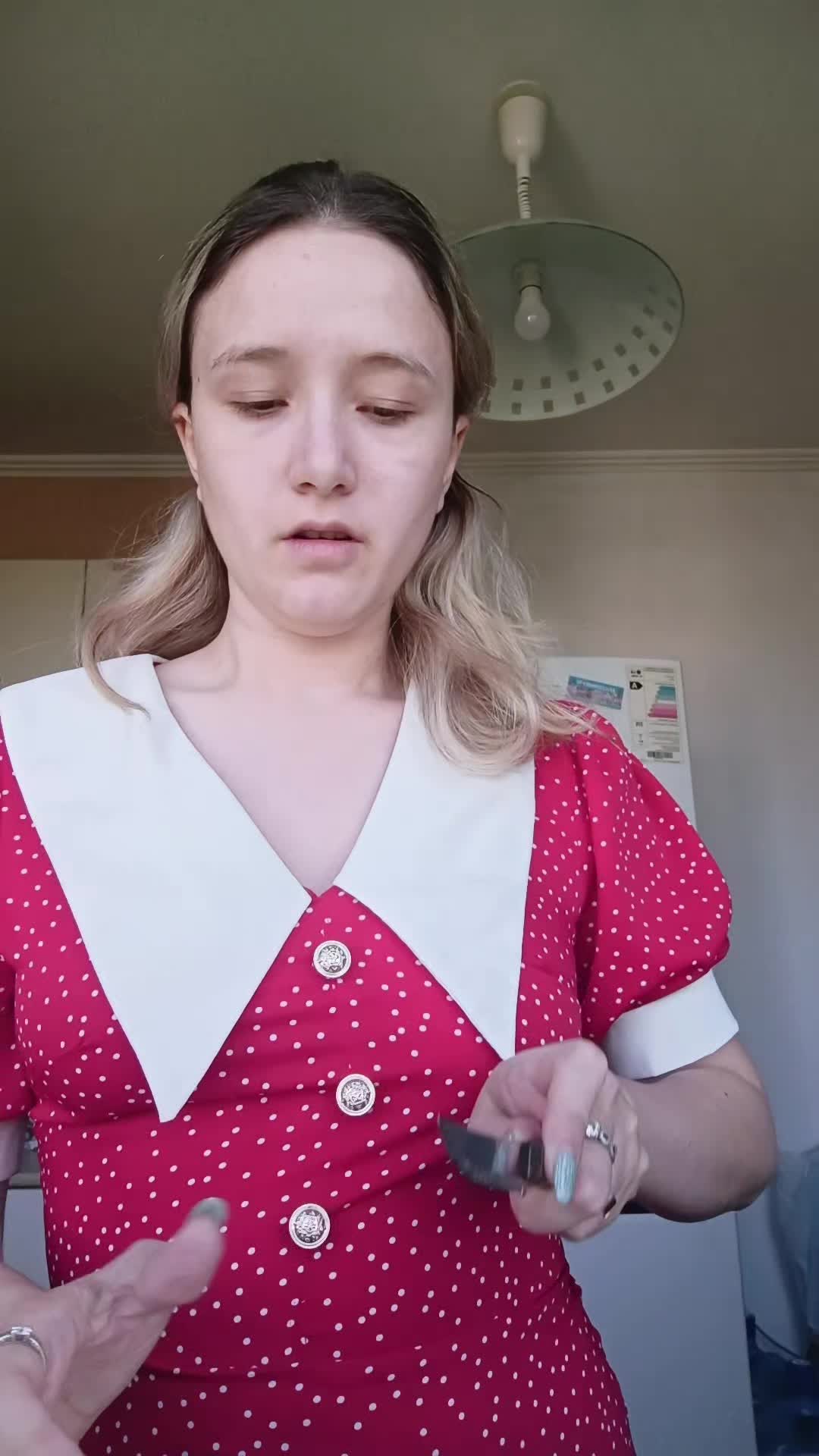 @Alissa Hini