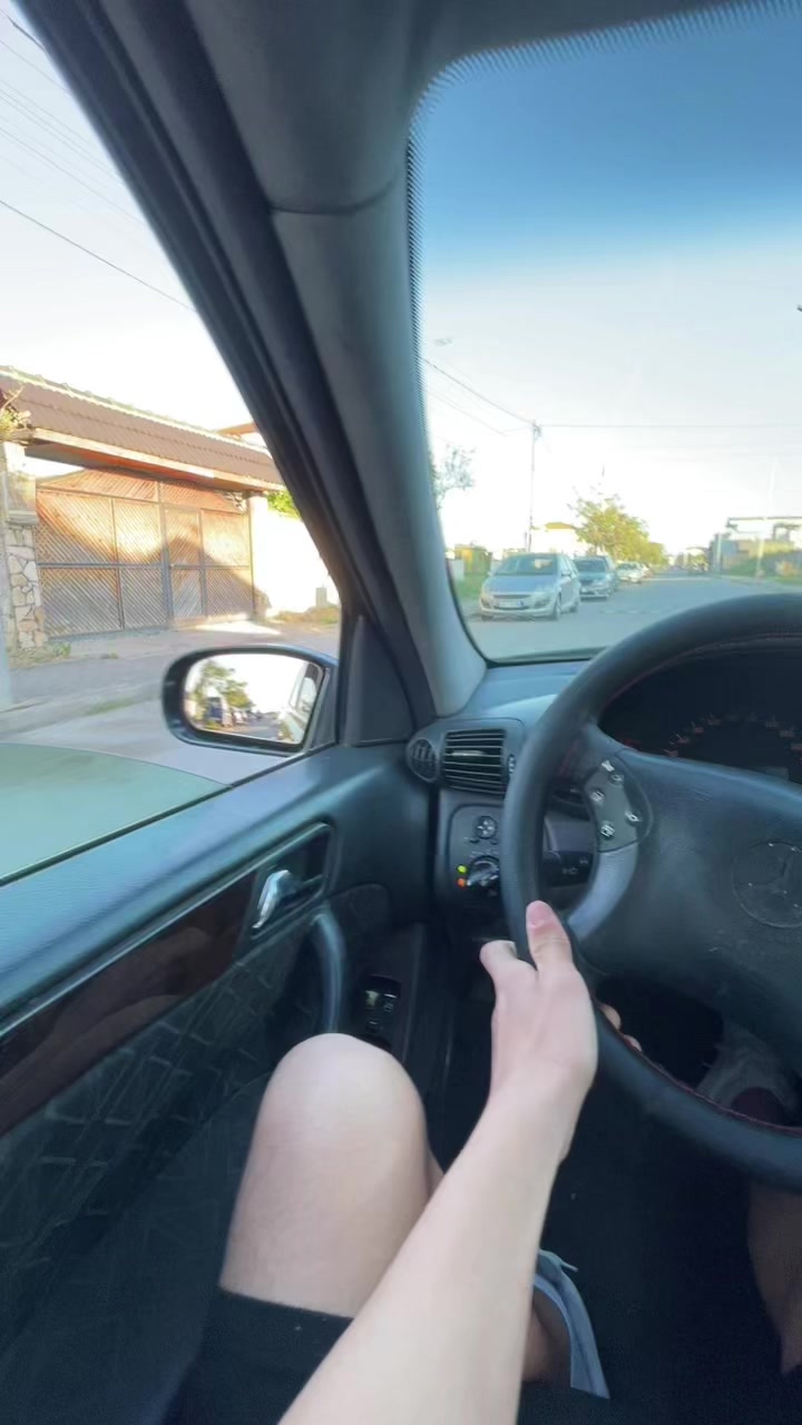 @🪫💤