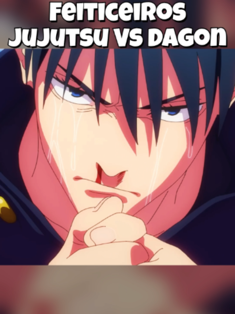 @Uchiha Minato