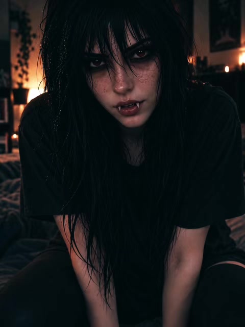 @ZOMBINGE TV
