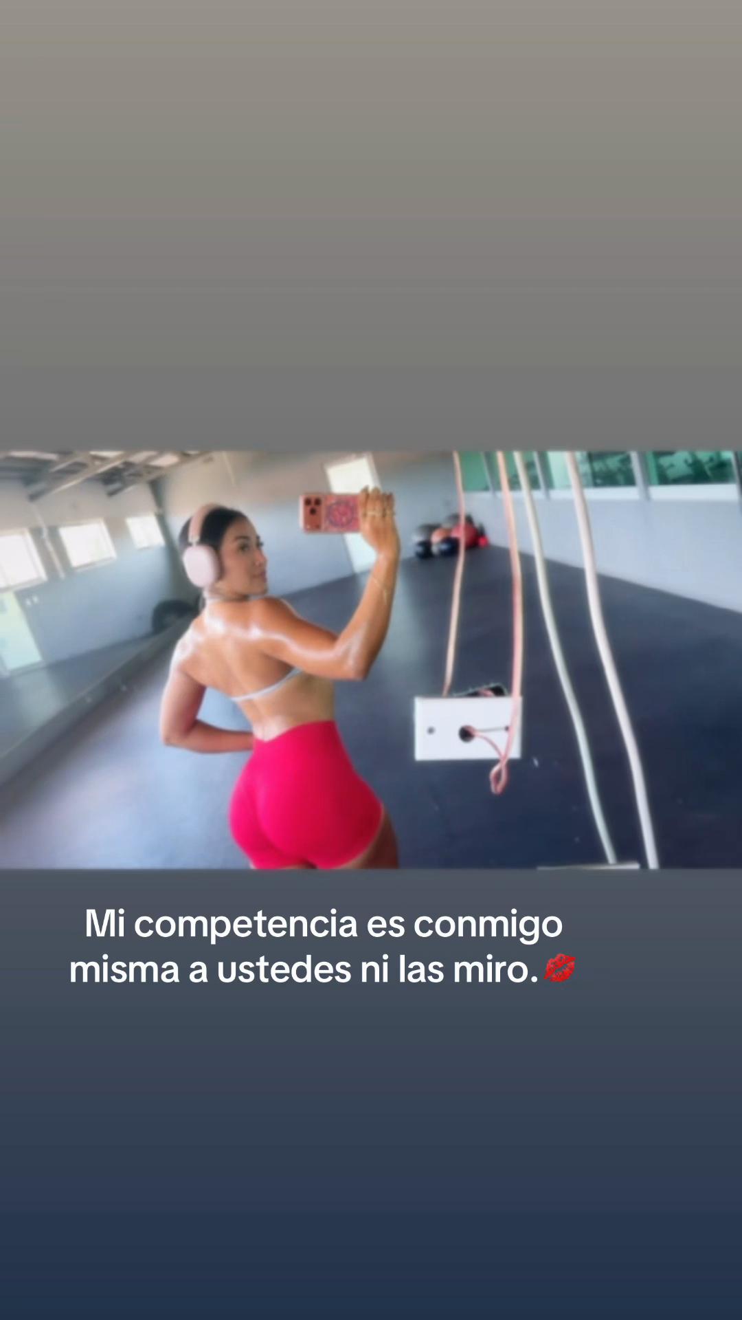 @Daniela Castañeda Soto