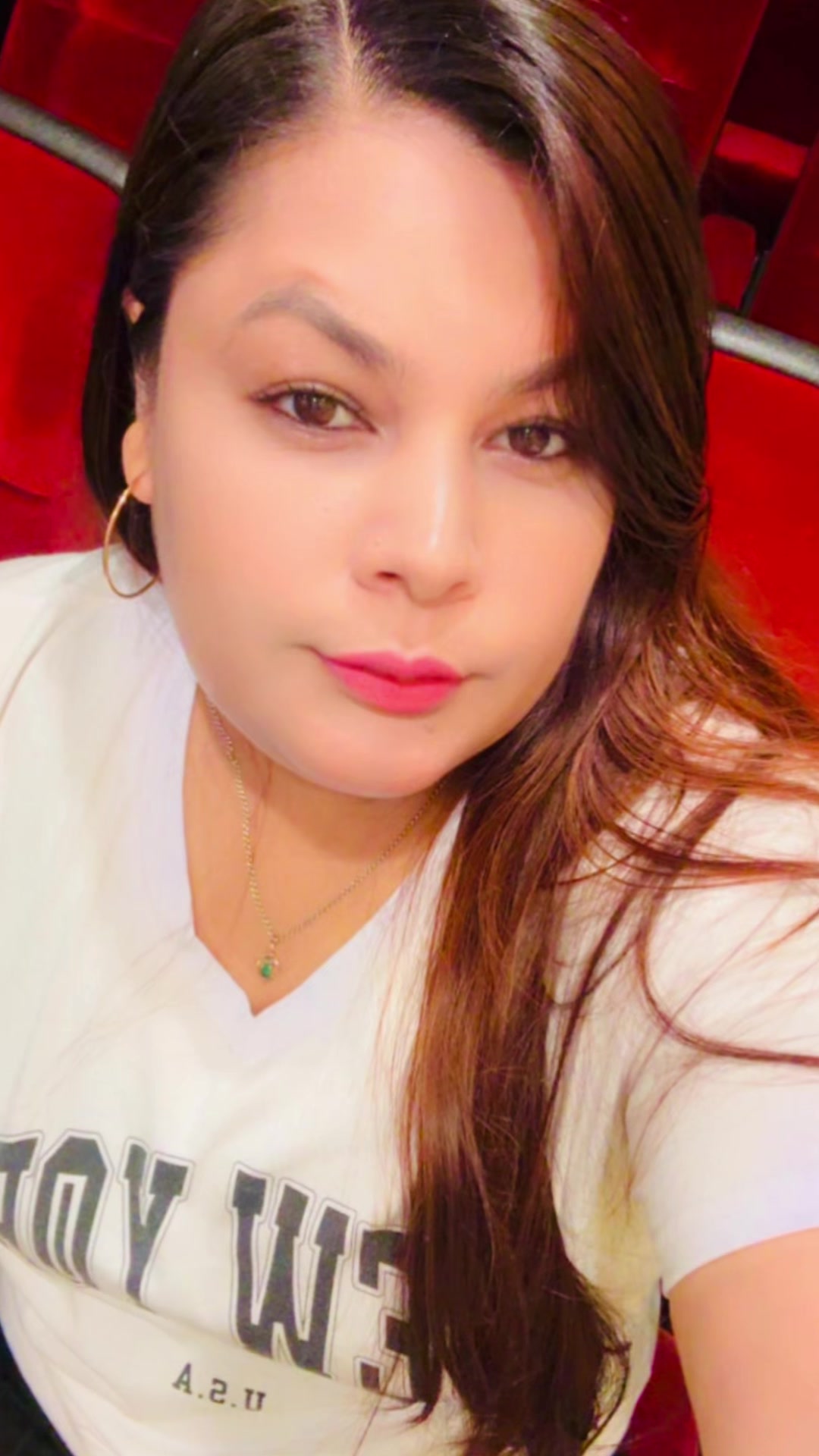 @Lisa Sukhram
