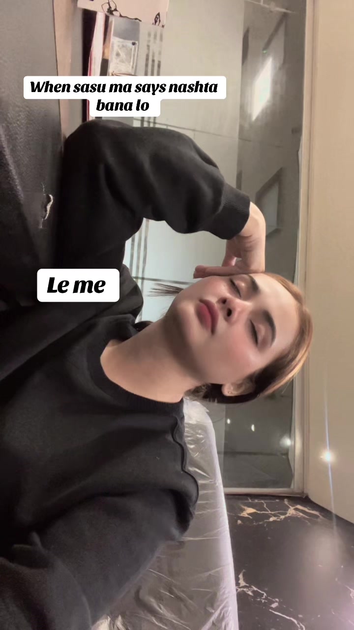 @کرن✨