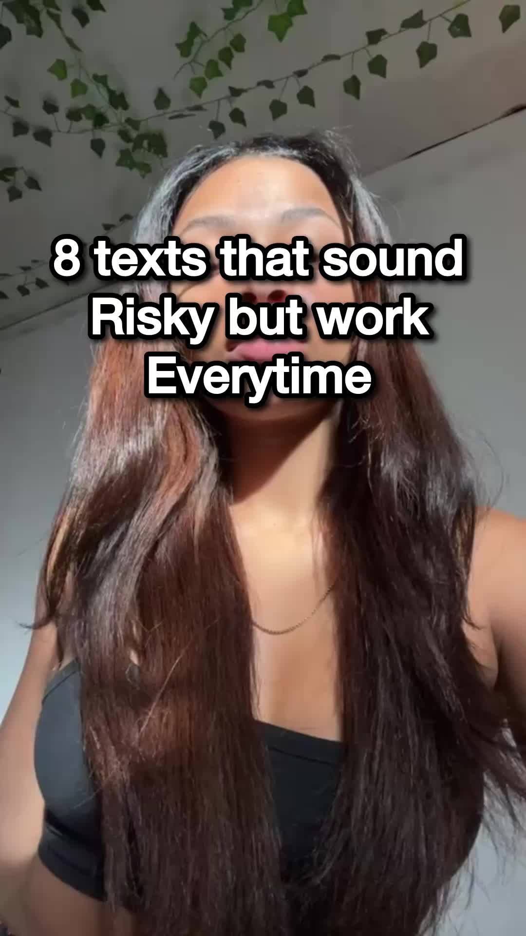 @TextualGenius