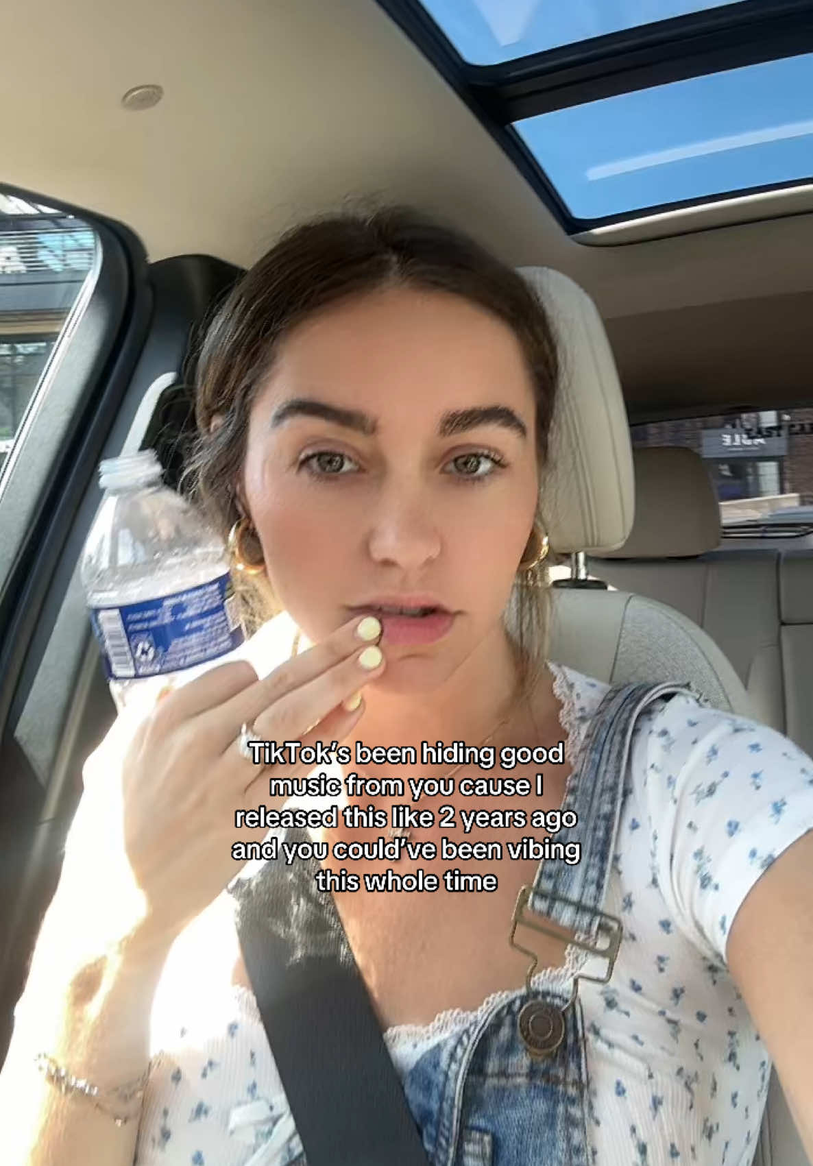 @Kaylinroberson