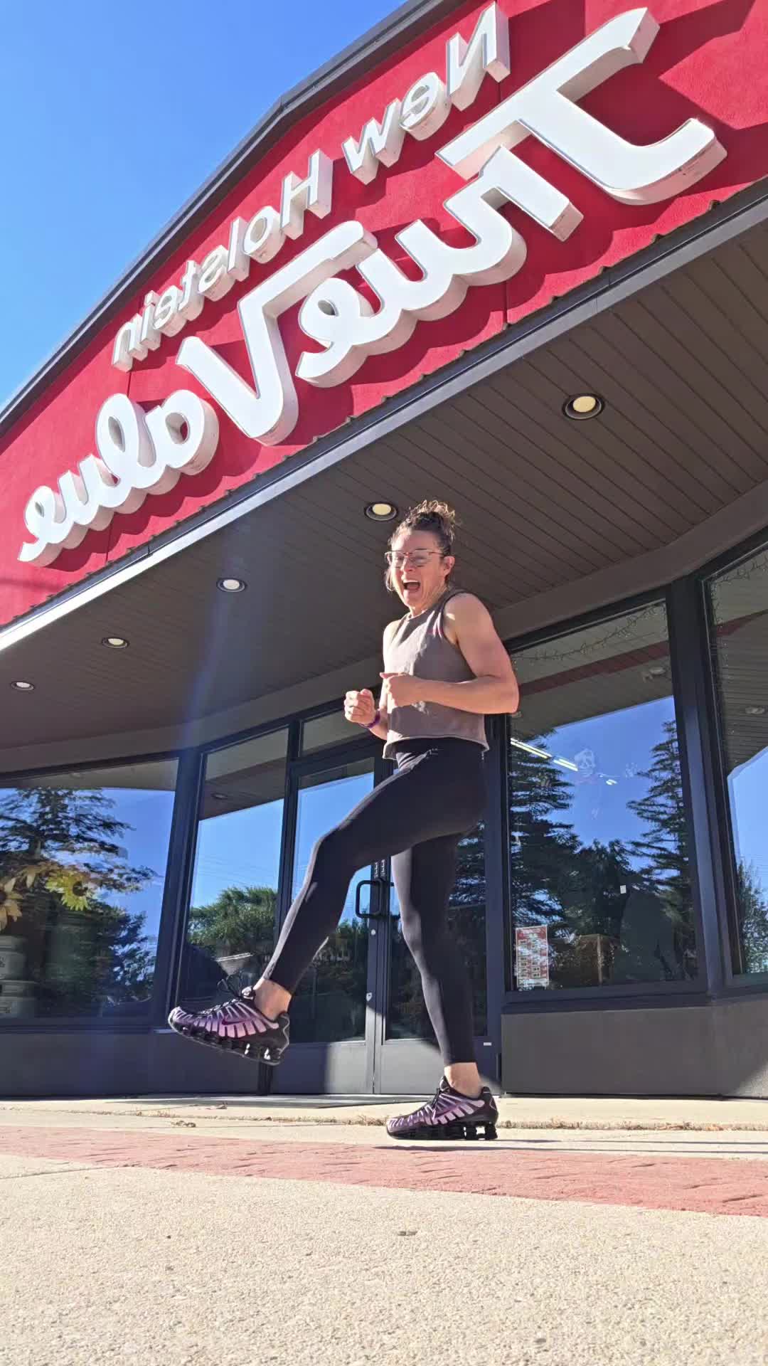 @Hardwarechic
