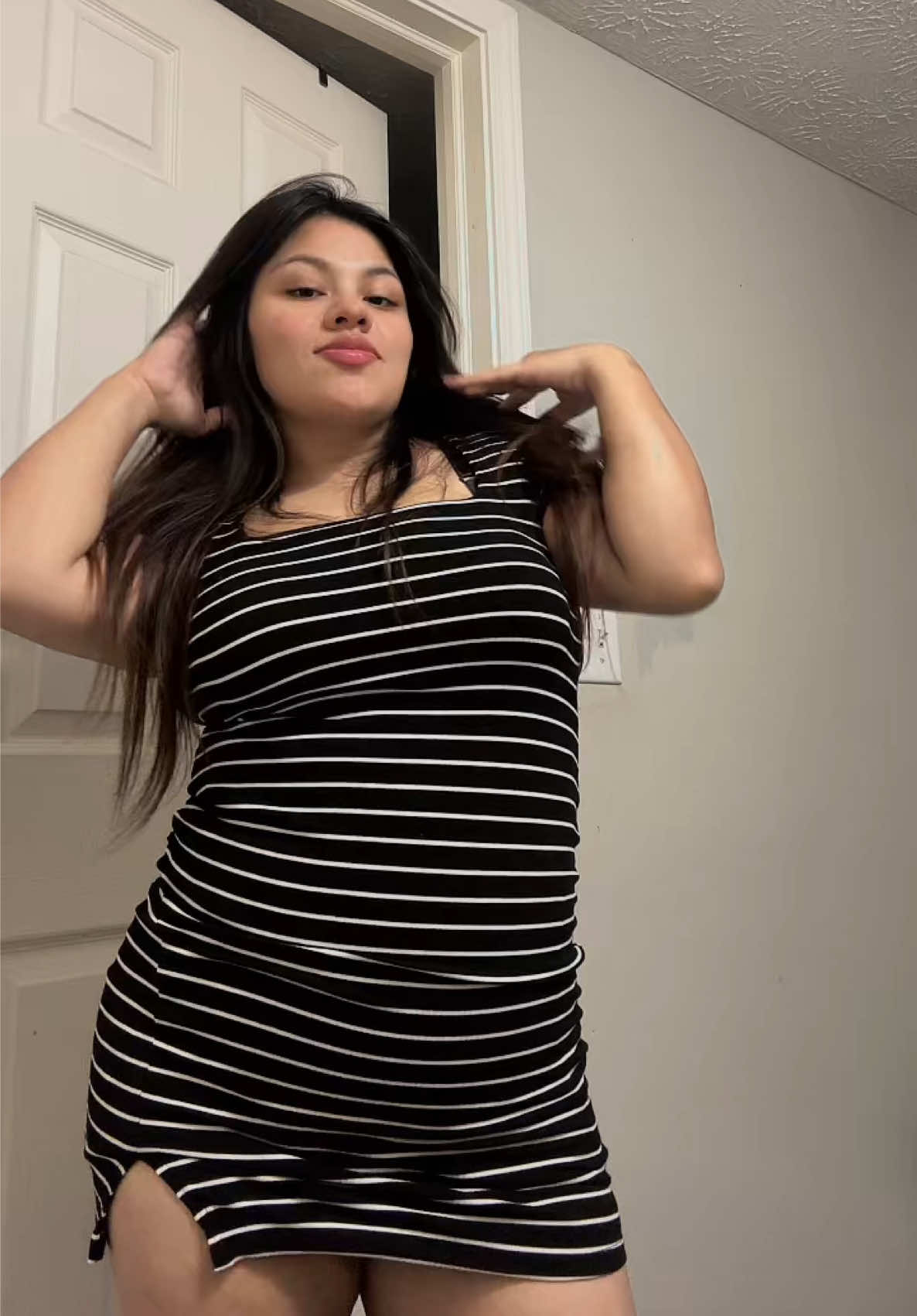 @sharelyzaryshapaz