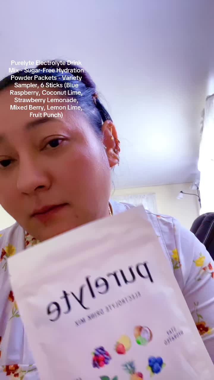 @Janitatamang5