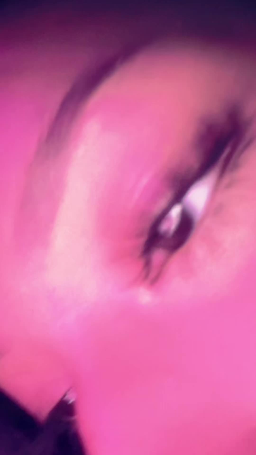 @☺️