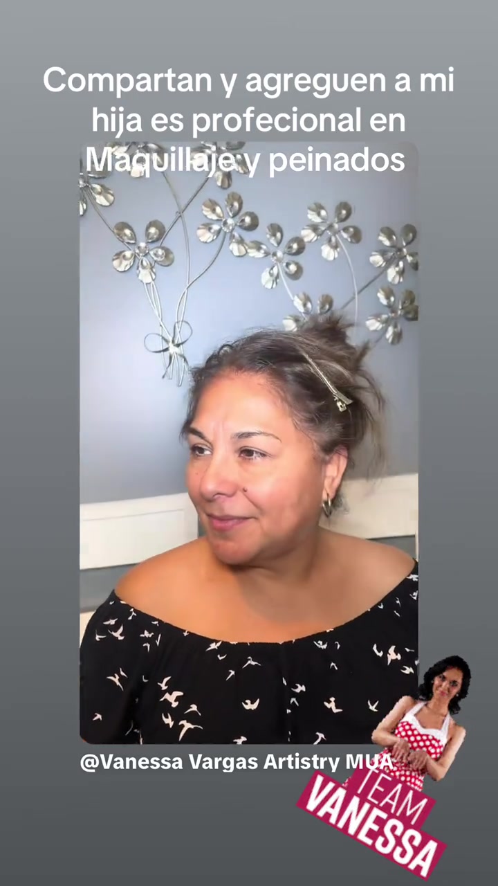 @(Lupita)Dios cuida mi familia