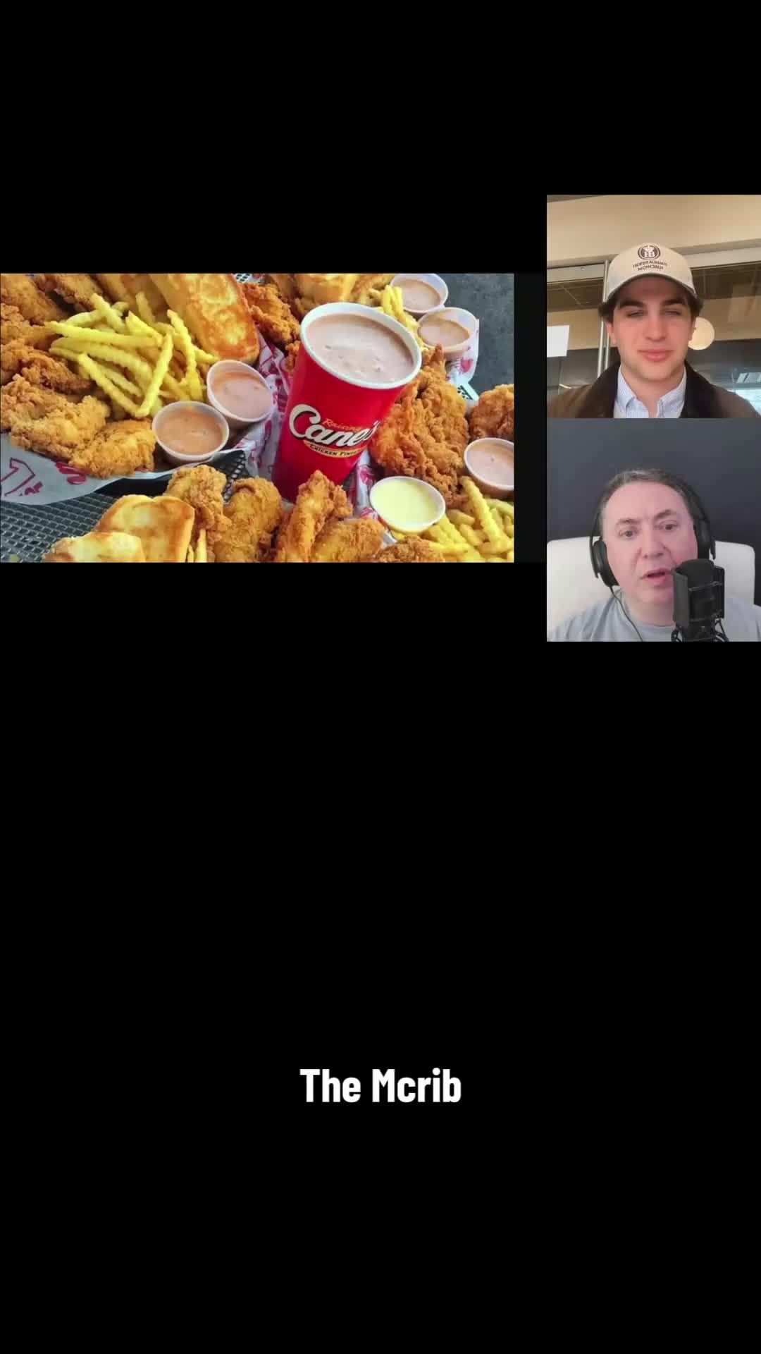 @fastfoodlegend