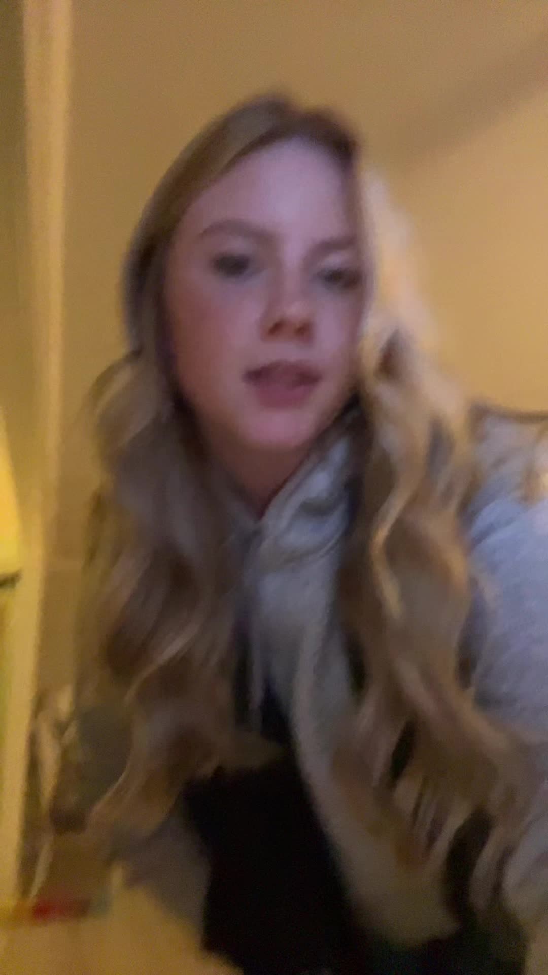 @ALLY