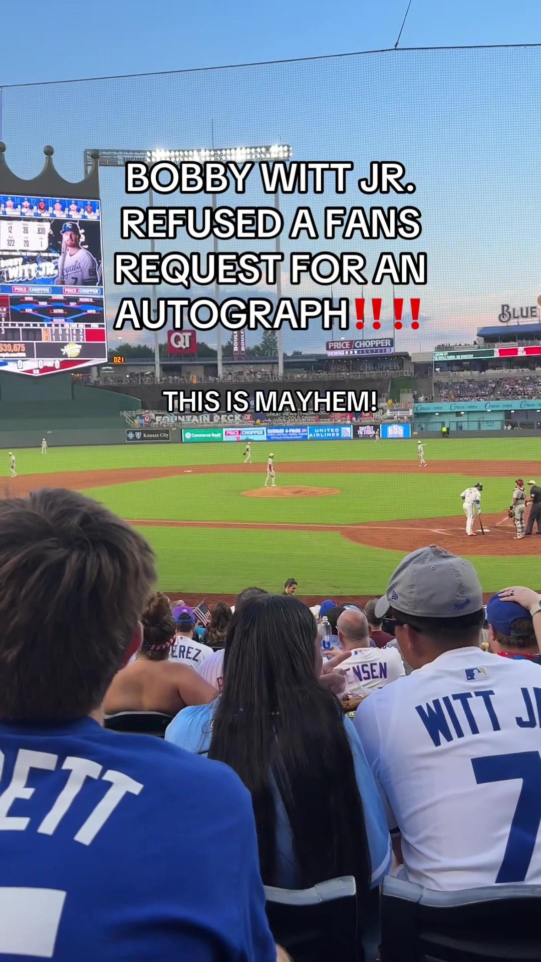 @billlybadass67
