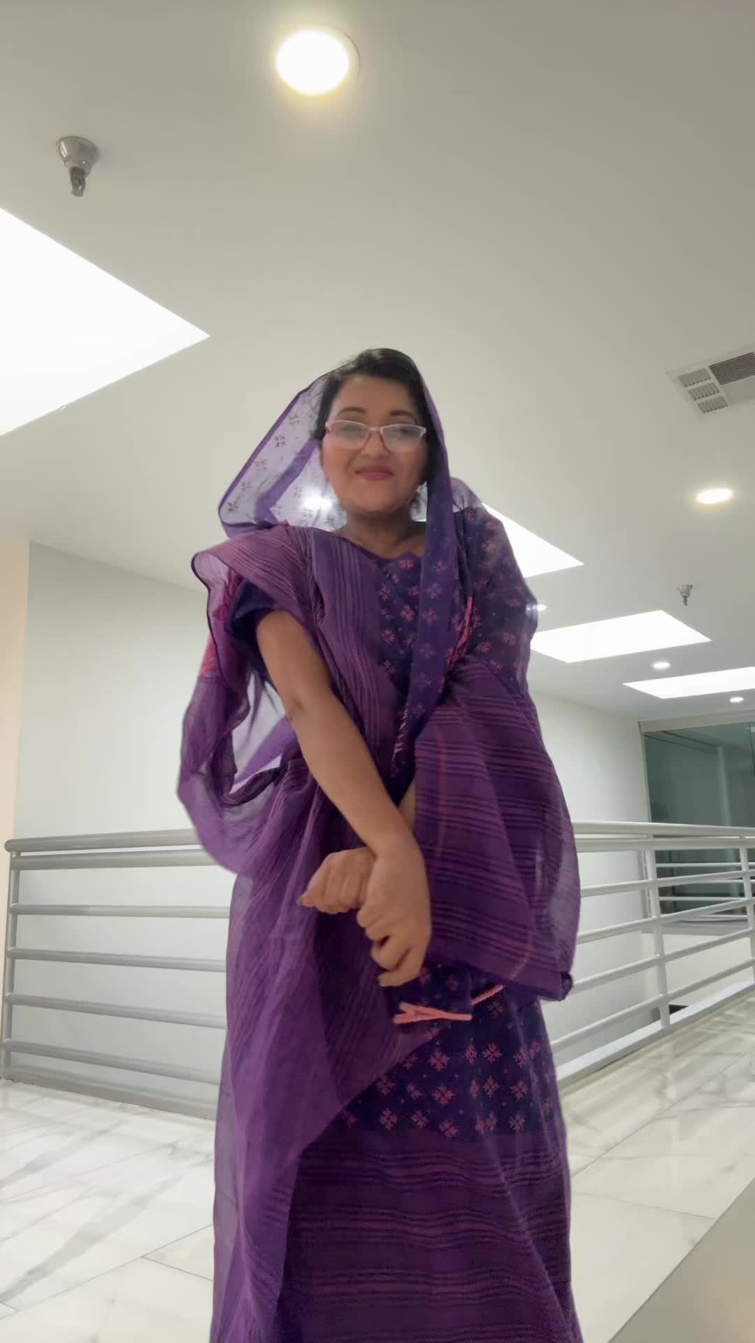 @Sohana Mansur