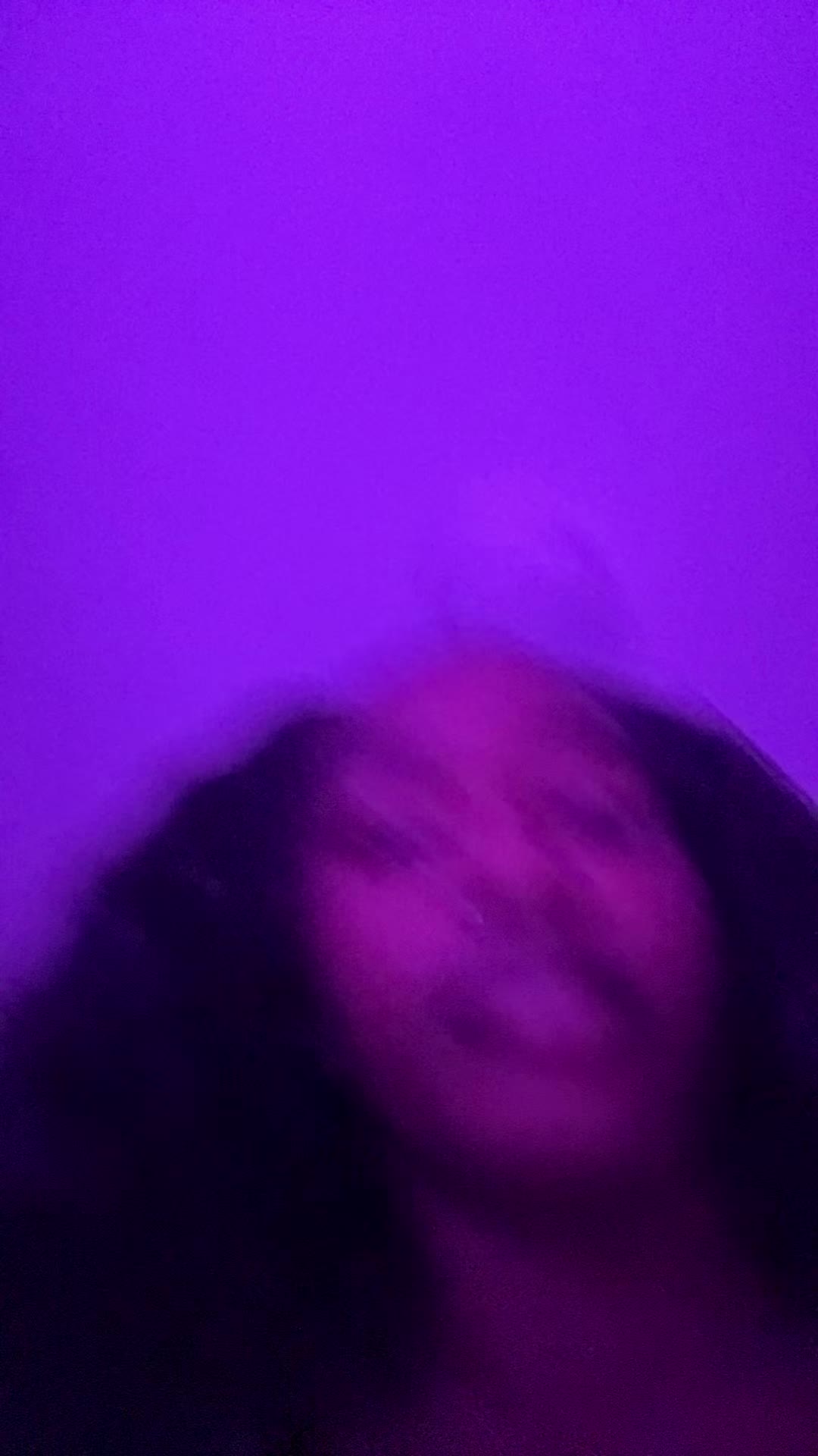 @ఌ