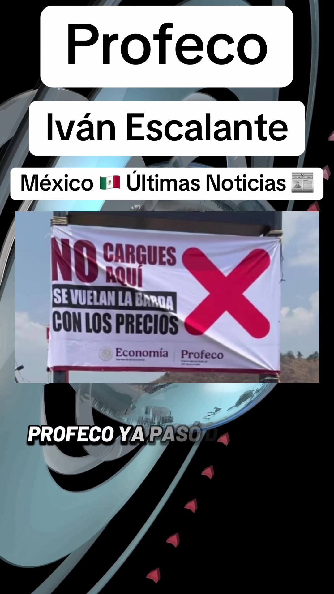 @Charly Hernandez