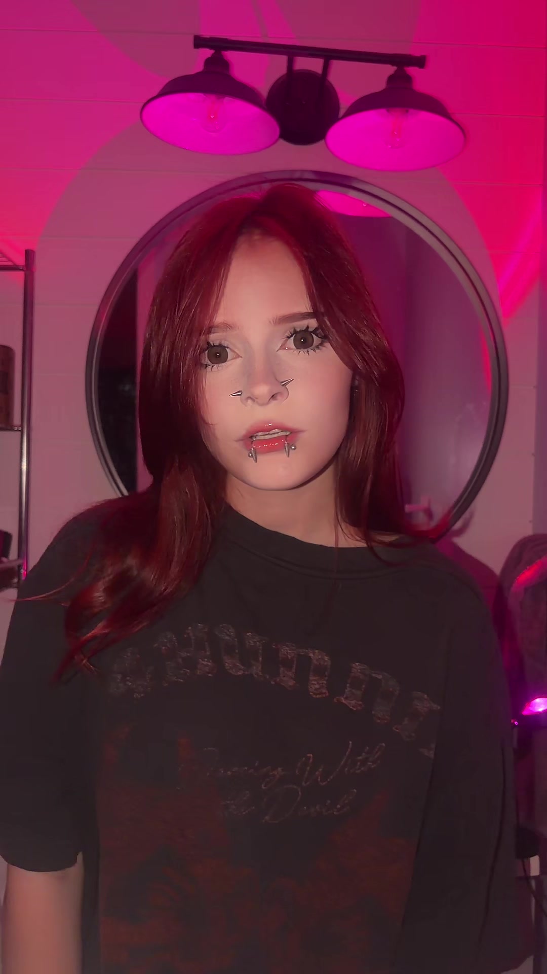 @Baddi Baka