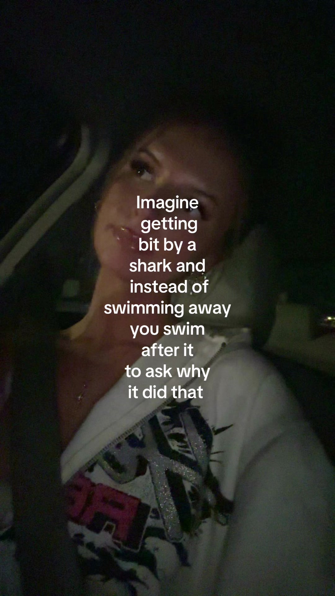 @itsmaddieswrld