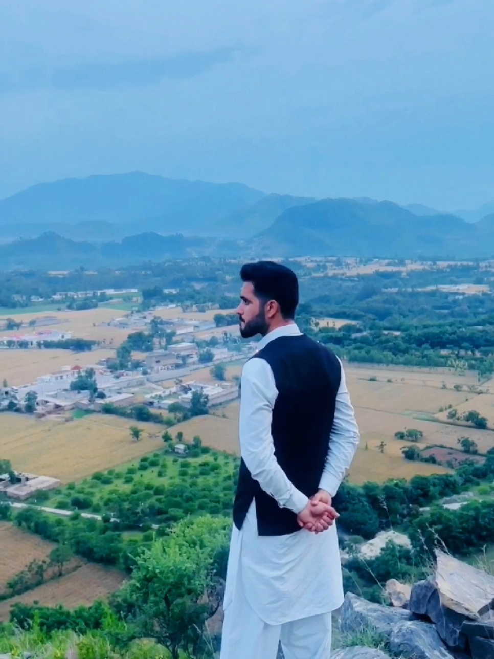 @Hasan Khan