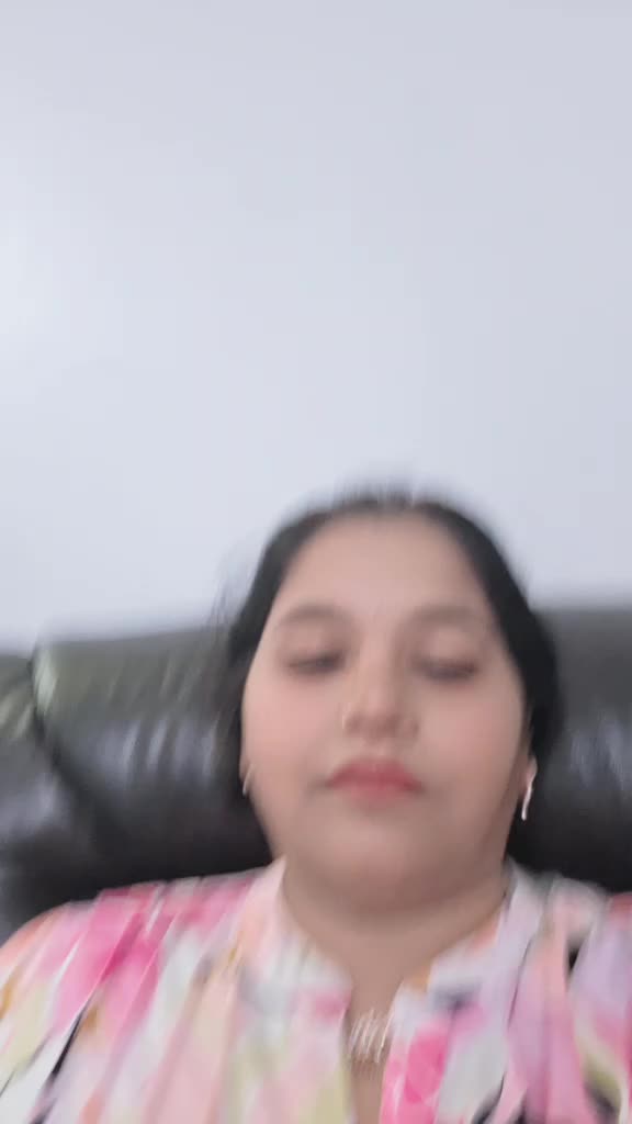 @ila .patel