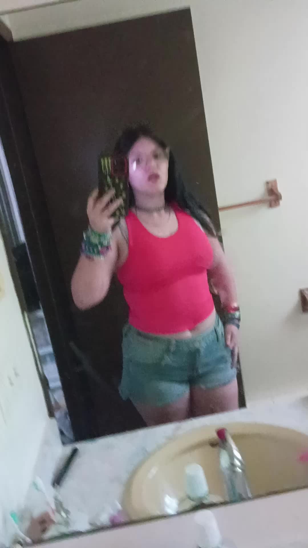 @❤️🤫🫰secret account🫰🤫❤️