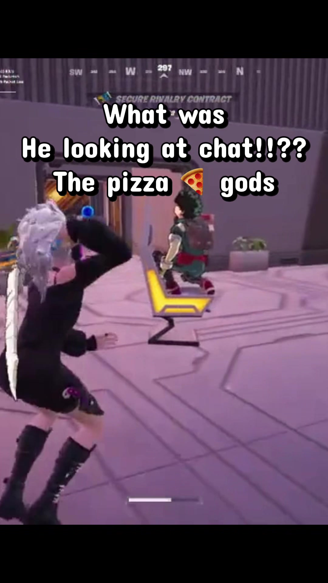 @BNTHemodaddy