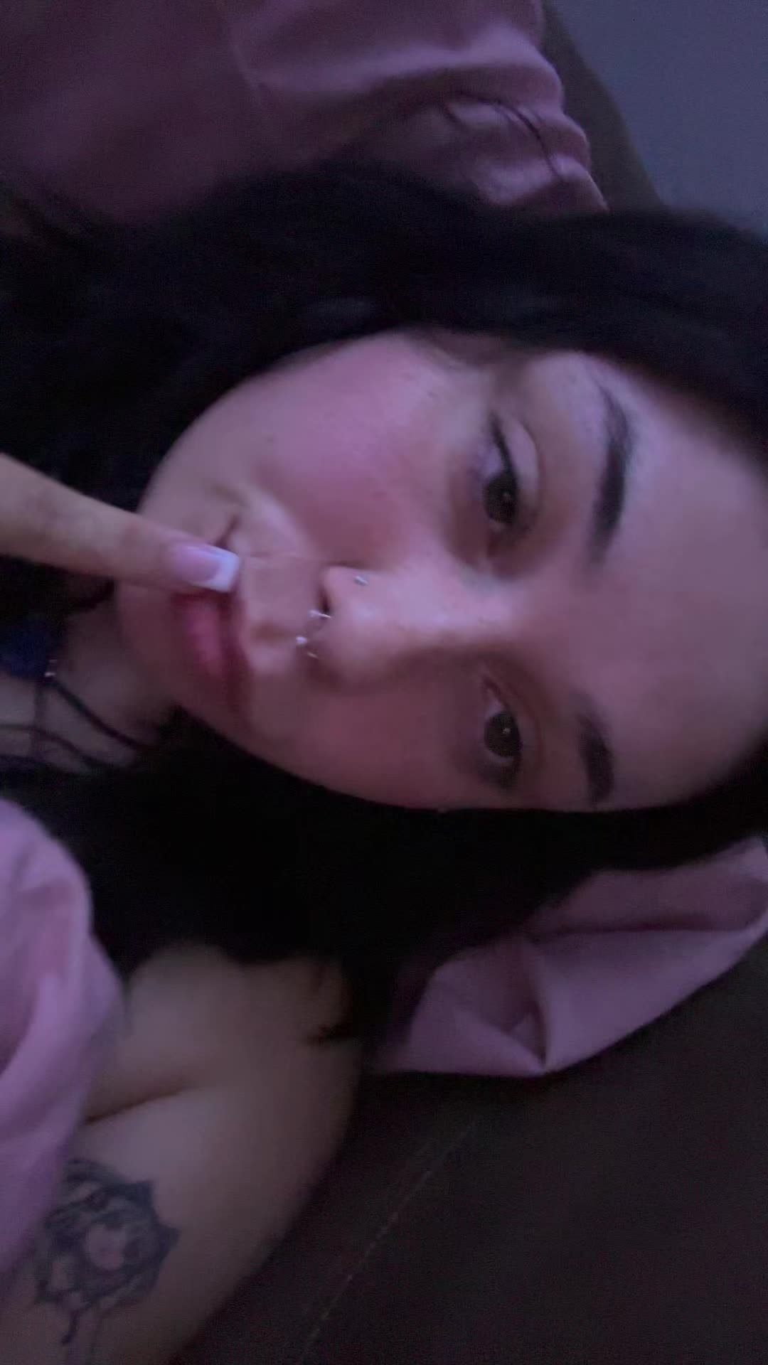 @bug