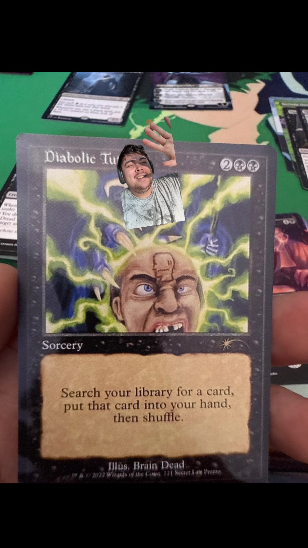 @FrannyPackTCG