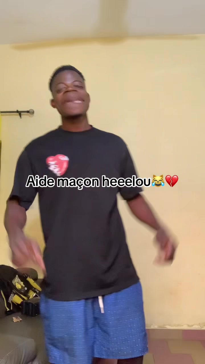 @Marc Akomagni