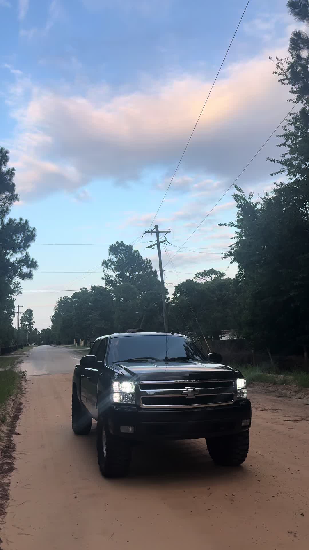 @nbs.tylerv