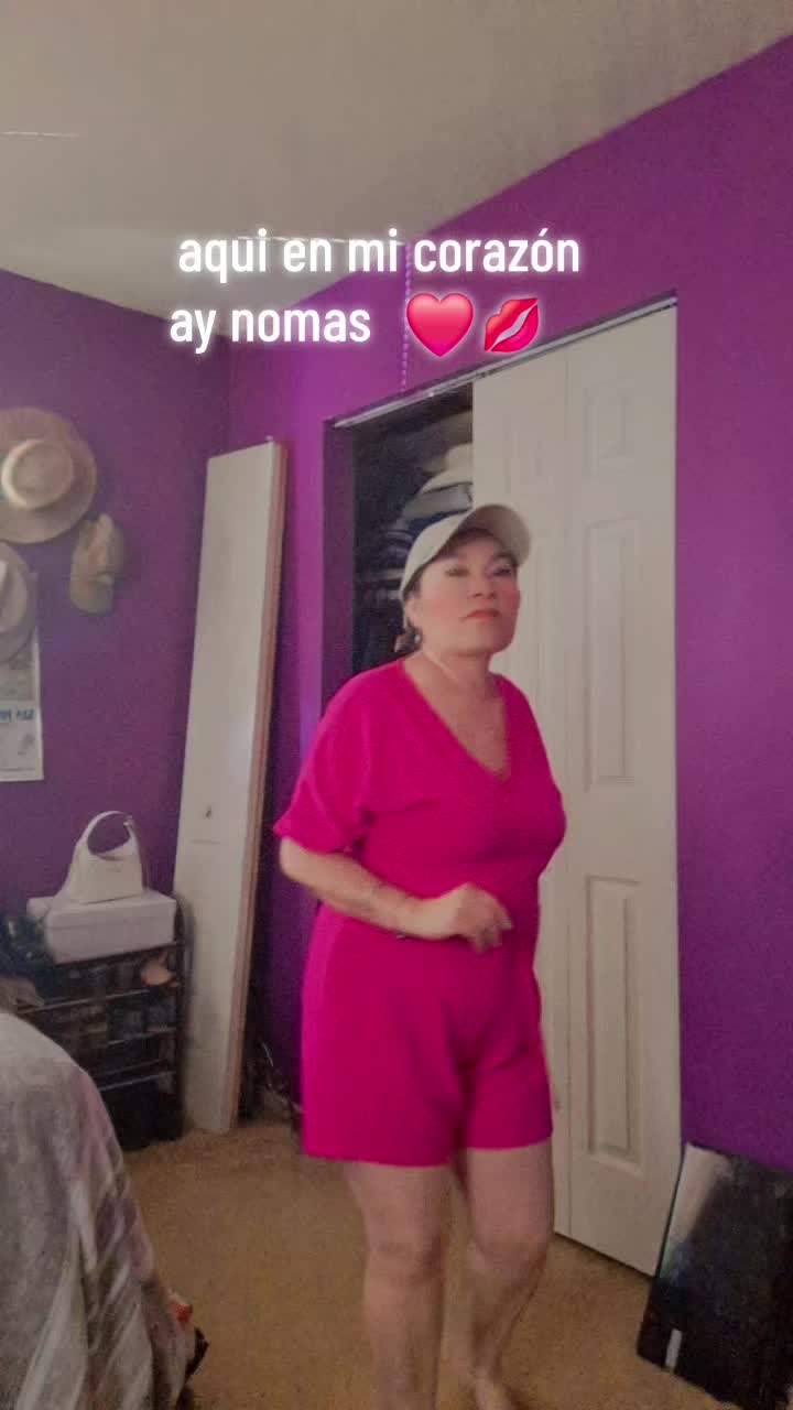 @Gina Lucero
