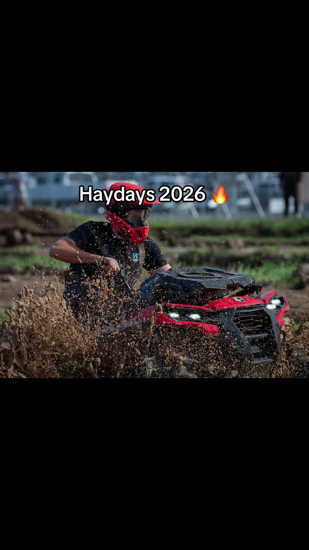 @Nali_6.0