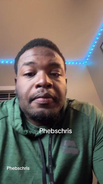 @🇺🇸 PhebsChris 🇭🇹