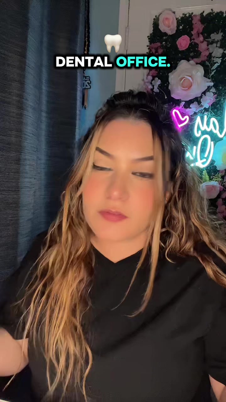 @C͜͡H͜͡I͜͡Q͜͡U͜͡I͜͡T͜͡I͜͡T͜͡A͜͡