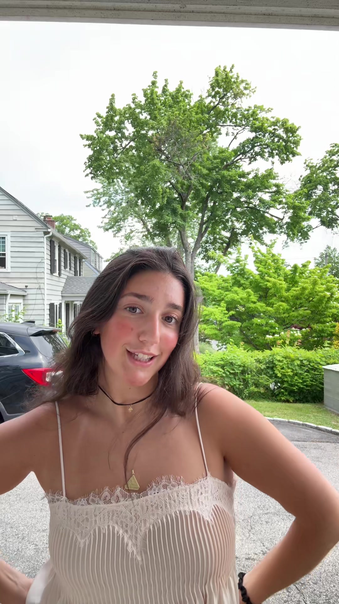 @eliana🪽🐠🦕🥣