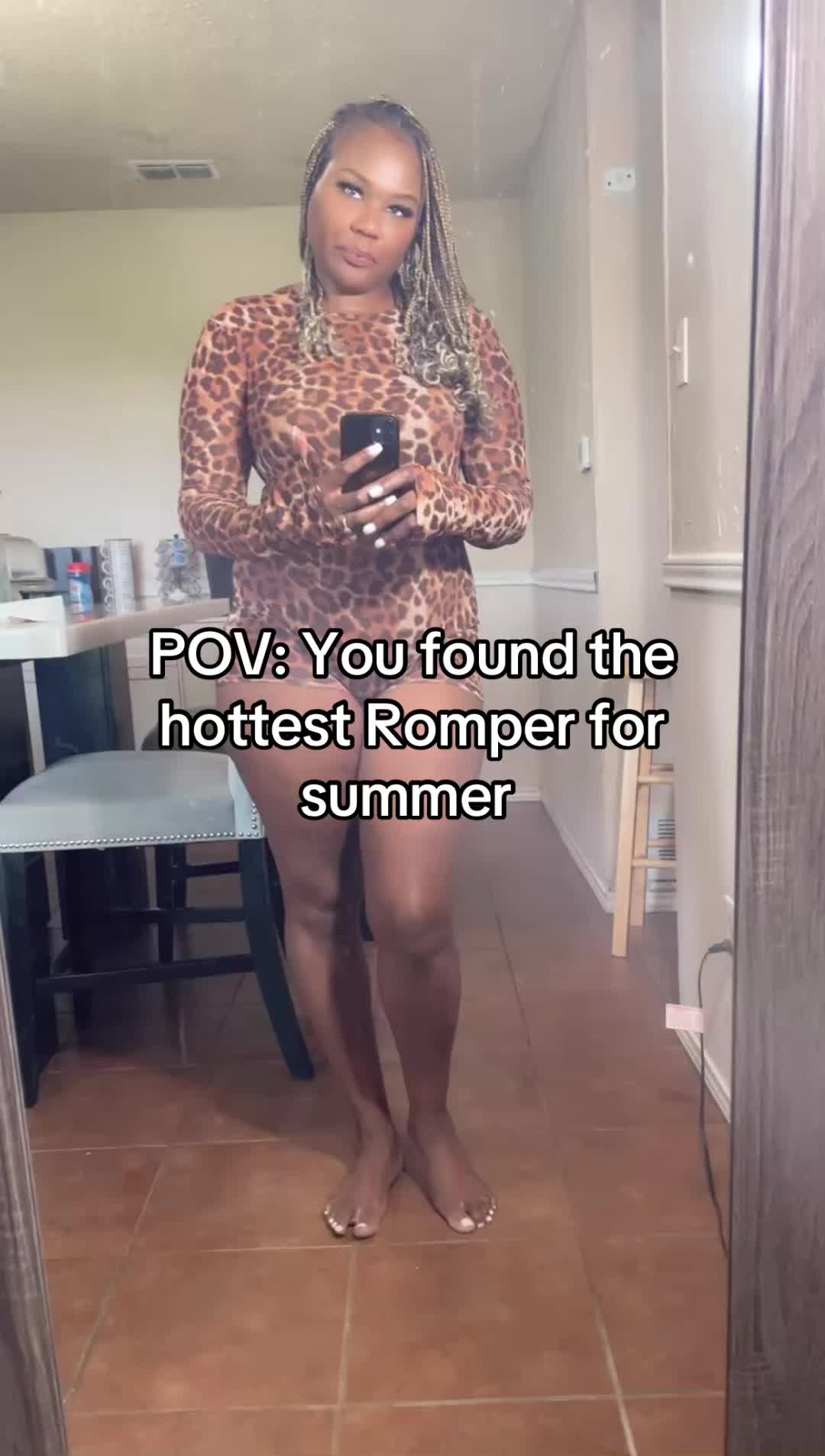 @Sonya🎀