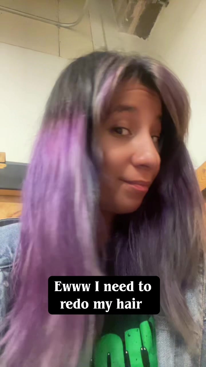 @Zombiee 🧟&zwj;♀️
