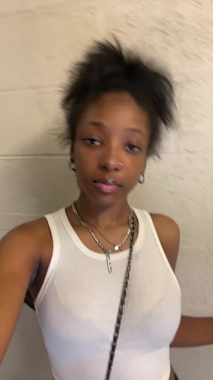 @itsDreyaaboo🦋