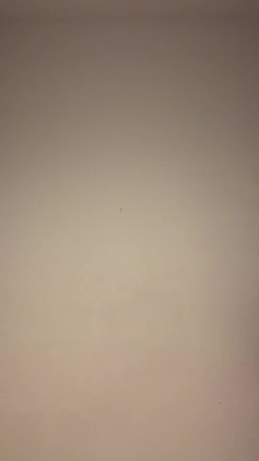@lilmari