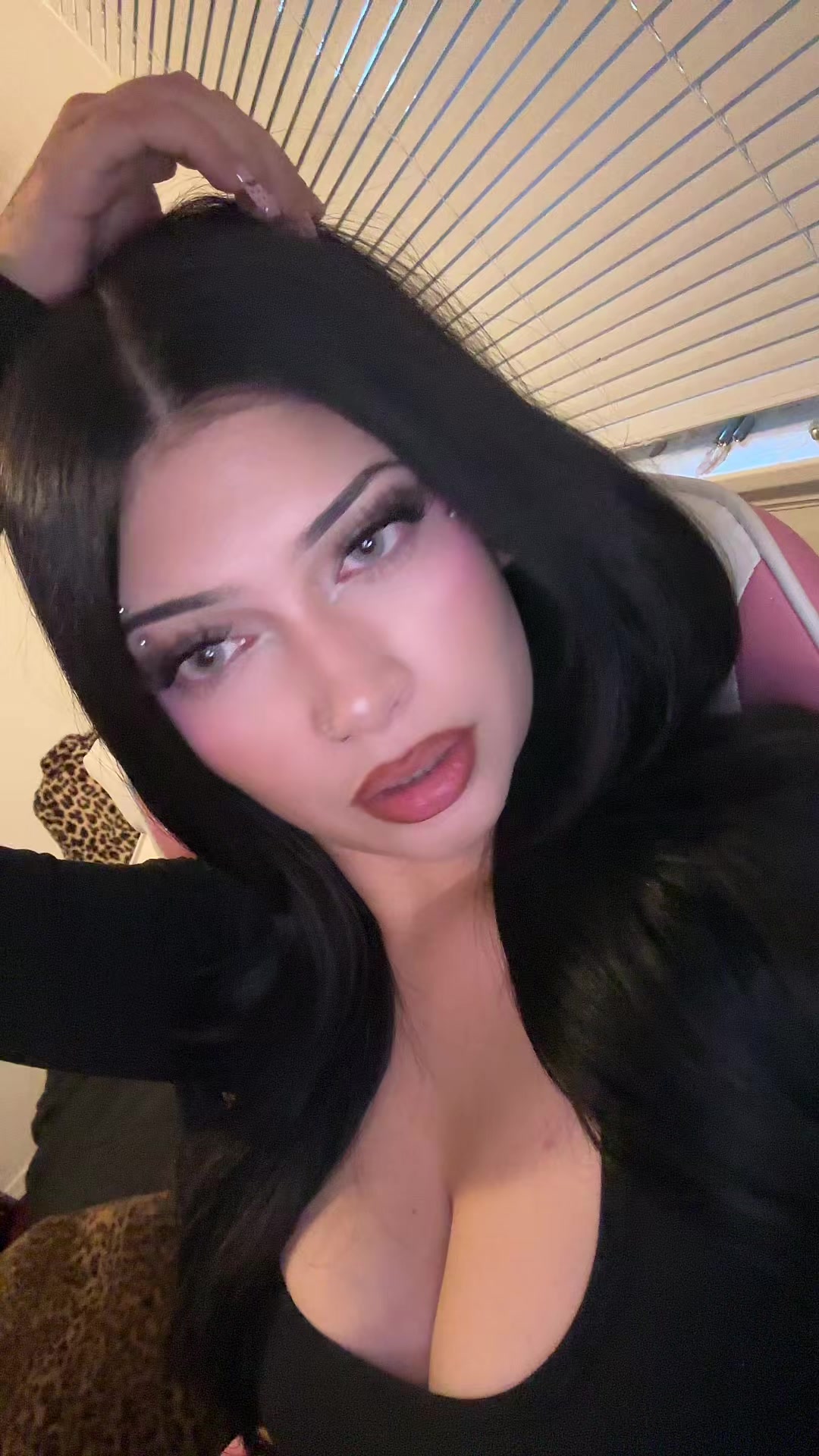 @m