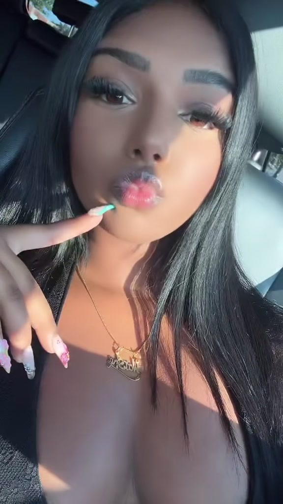@๐