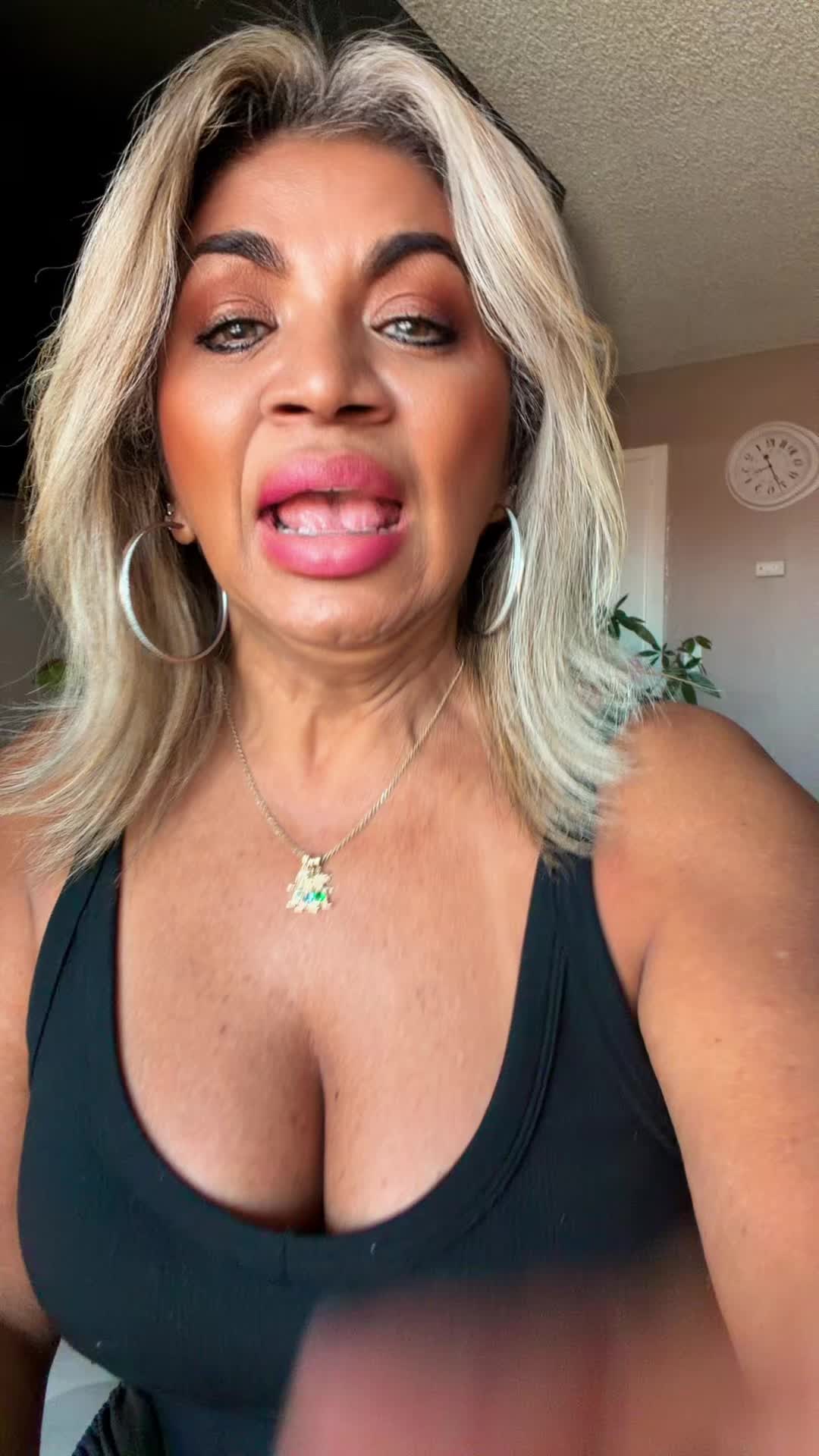 @funsizesexy