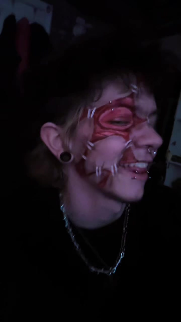 @𝖓𝖆𝖙𝖍𝖆𝖓